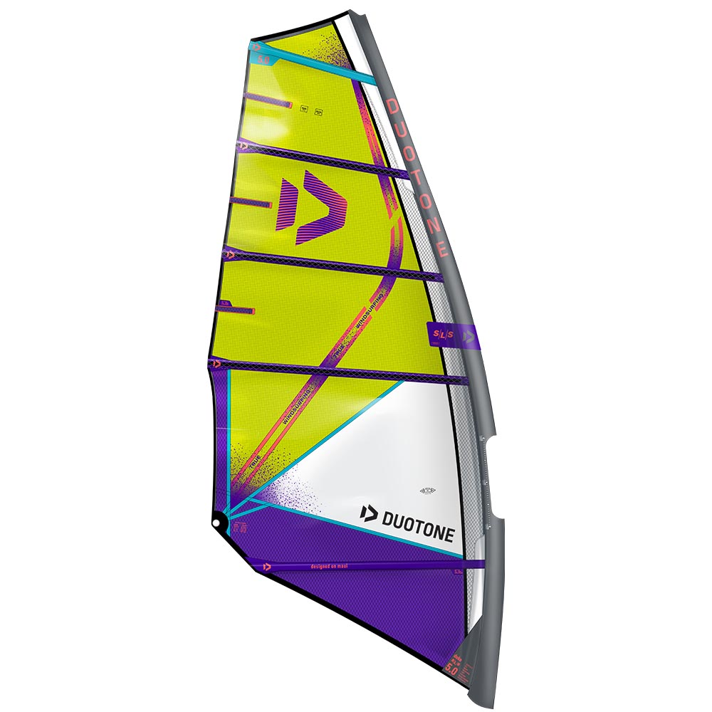 Duotone-Windsurf-2025_0002_Duke SLS